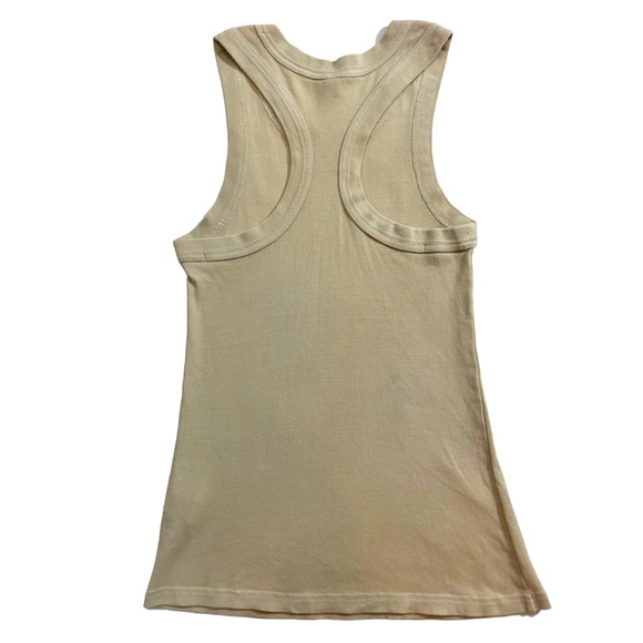 Fabletics XS Tank Top - Picture 2 of 7